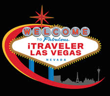 Art, Music & Pop Culture Attractions – iTraveler Las Vegas